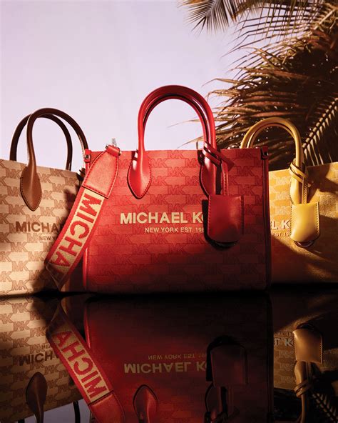 boxing day michael kors mcarthurglen|michael kors outlet store.